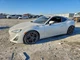 2013-2016 SCION FR-S Anti-Lock Brake Part Pump Assembly, ID 22651-06452