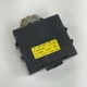 2002 2003 2004 2005 Subaru Impreza WRX Cruise Control Module 87022FE020 OEM