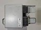 OEM 2013-2015 HONDA CIVIC ELECTRIC POWER STEERING CONTROL MODULE 39980-TT1-A5