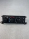 2006-2008 Dodge Ram 1500 2500 AC Heater Climate Control Temperature OEM