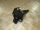 2015 BMW F20 118i 1.5 Petrol B38B15A. Oil Level Sensor 8638755 56K