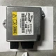 Bag Control Module Fits 10-15 JAGUAR XK XKR 9W83-14D374-AC 9W8314D374AC bs3