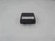 13-16 LINCOLN MKZ Right Blind Spot Radar Unit Relay Control Module DS7T14C689EC