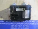 Nissan Control Module 284b2zk50a