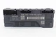 12-18 AUDI A7 TAILGATE LIFT GATE BACK DOOR TRUNK COMPUTER CONTROL MODULE #6067