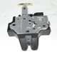 2010-2013 SUZUKI KIZASHI Trunk Lid Latch Assembly Lock Actuator Release Open OEM