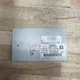 04-07 INFINITI QX56 NISSAN TITAN ARMADA NAVIGATION GPS MODULE 28330 CC200