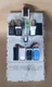 BMW F30 / F31 Front Electronic Module FEM Control Unit (OEM, 9292946) RHD