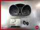 03-05 BMW Z4 SERIES E85 2.5i M54 DME MS45.0 ENGINE ECU CLUSTER KEY 7527072