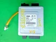 2014-15 KIA SORENTO POWER STEERING COLUMN CONTROL MODULE GENUINE OEM 56340-1U000