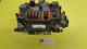 2002 Suburban Yukon Tahoe Fuse Box Relay Control Module Unit 12193645-09