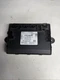 07-13 Mercedes W221 S550 S400 Rear Left Side Door Control Module Oem
