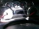 Engine ECM Electronic Control Module By Battery 2.0L Fits 14-16 MAZDA 3 2228557