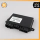 Porsche Panamera 970 Front Right or Left Seat Memory Control Module OEM