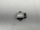 OEM TURN RATE SENSOR MODULE UNIT FOR 08-12 MASERATI QUATTROPORTE M139 0265005616