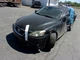 Chassis ECM Temperature Right Hand Blower Assembly Fits 08 LEXUS IS-F 30272618