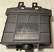 TRANSMISSION CONTROL MODULE VOLKSWAGEN GOLF 1999 01M927733EN 2.0L TCM TCU OEM