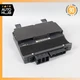 Mercedes R230 SL550 SL55 AMG Under Seat Control Module Left Driver Side OEM 51k