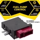 Fuel Pump Control Module Unit for BMW X3 X5 X6 328i 528i 550i 750i 16147276073