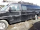 Used Engine Control Module (ECM) fits: 2004 Chevrolet Express 3500 van Electroni