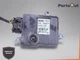 2014-2019 MINI COOPER F56 AUTOMATIC TRANSMISSION CONTROL MODULE TCU 8608020 OEM