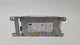 BMW F10 F30 F07 F12 F13 F01 F02 F25 Bluetooth Combox Telematics Module OEM
