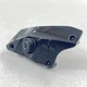 17-24 AUDI A4 S4 A5 S5 RIGHT FRONT DOOR MIRROR CAMERA WITH SURROUND TRIM OEM