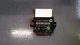 AUDI A8 Park Assist Module 4E0 919 283 B