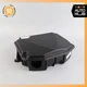 04-19 Maserati GranTurismo S M145 Engine Fusebox Control Module Bay Cover OEM