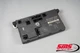 06-11 Mercedes W219 CLS550 CLS63 AMG Front Right Door Control Module RH OEM