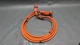 Tesla Model Y 2021-2024 Front High Voltage Drive Unit Cable 1109003-00-D OEM