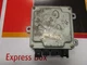 Steering Right Hand Engine Compartment 04-08 MAZDA RX8 F151-67880 00 F15167880