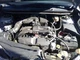 Used Fuse Box Engine fits: 2013 Subaru Impreza engine compartment 2.0 Grade A