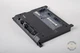 07-13 Mercedes W221 S550 S63 AMG Front Right Under Seat Control Module OEM 