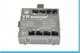 08-18 Mercedes W204 C250 C300 E400 Front Right Side Door Control Module OEM