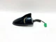 14-20 INFINITI Q50 UPPER TOP ROOF SHARK FIN ANTENNA OEM