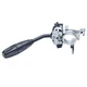 One New Valeo Steering Column Control Switch 251743 2035450110 for Mercedes MB