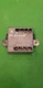 MERCEDES BENZ W204 C200 C300 C350 LEFT PASSENGER REAR DOOR MODULE A2048707726