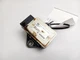 YAW RATE SENSOR MODULE FOR NISSAN MAXIMA 2013 PN 0265005828 OEM