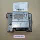 1999 DODGE DURANGO SRS BAG CONTROL MODULE P 56043866AA