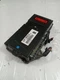 XL34-14B205-AE Ford 99-00 F150 Expedition MULTIFUNCTION GEM Control Module  BCM