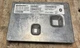 2009 GMC Acadia Onstar Communication  control module 25984444 OEM
