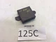 15 16 17 CHRYSLER 200 FRONT RIGHT DOOR CONTROL MODULE UNIT OEM 125C S