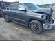 Used Park Assist Control Module fits: 2017 Toyota Tundra Driver Assist park assi
