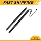 Rear LH RH Tailgate Power Lift Support for Chevrolet Equinox 18-23 84133944