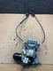 2005 - 2010 Honda Odyssey Rear Right Sliding Door Lock Actuator Motor R8429 DG