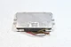 Rear VDC2 Electric Damping ICM Control Shock Module OEM BMW 535 650 750 10-16