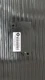 07-15 Jeep Patriot Compass Control Module OEM 04671918AK