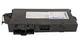 2007-2012 BMW IGNITION KEY COMFORT CONTROL COMPUTER MODULE CAS3 61.35-9147222-01