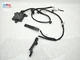 2022-25 LEXUS NX350H REAR BLIND SPOT SENSOR RADAR CONTROL MODULE SET 88162F6010